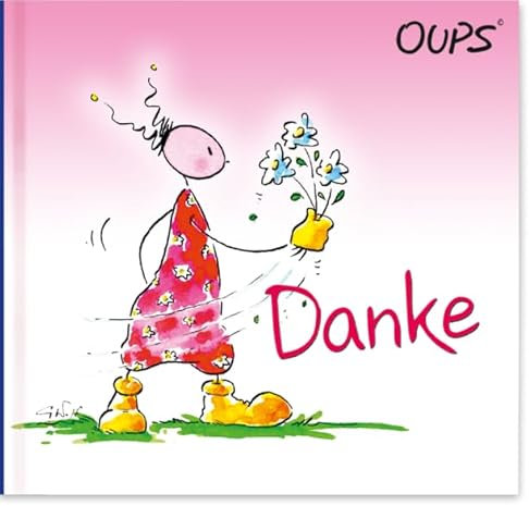 werteART Verlag GmbH