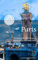 Photo-Location-Finder Paris: Fotoreiseführer für Paris
