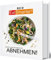 EAT SMARTER Abnehmbuch, unsere 400 besten Rezepte zum Abnehmen
