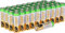 GP Super Alkaline Batterien, AA | Bulk 40 Stück