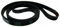 First4Spares Drive Belt For Hotpoint Tumble Dryers