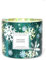 Bath & Body Works Pullover Wetter 3 Docht Duftkerze Fall 2016...