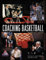 McGraw-Hill Education