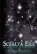Scéalta Eile: Irish short stories with translations