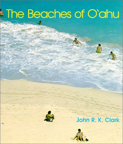 University of Hawai'i Press
