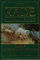 Kade Family Saga Vol 3: Between Two Shores
