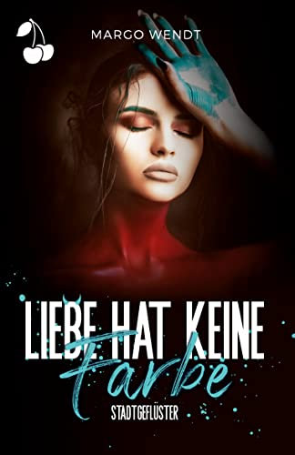 Liebe hat keine Farbe