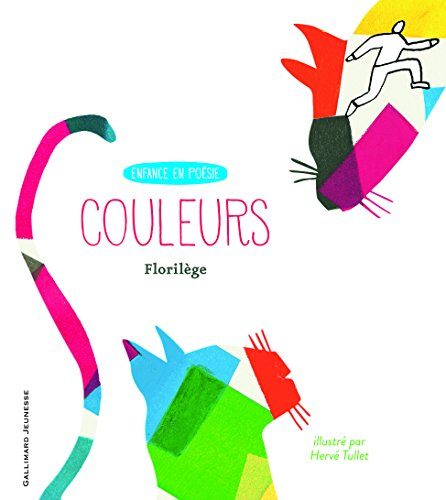 Gallimard Jeunesse