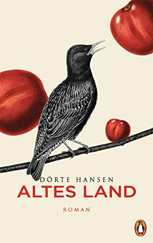 PENGUIN VERLAG