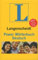Langenscheidt Power Wörterbuch Deutsch: einsprachig Deutsch: Rund 50.000 Stichwörter und Wendungen (Einsprachige Wörterbücher)