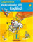Langenscheidt Kinderkalender Englisch, Abreißkalender 2009
