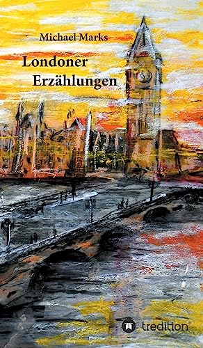 Londoner Erzählungen