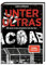 Unter Ultras: Eine Reise zu den extremsten Fans der Welt. Was sind Ultras: Fußballfans oder Hooligans? Blick hinter die Kulissen einer faszinierenden Subkultur zwischen Sport, Politik und Gesellschaft