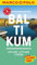 MARCO POLO Reiseführer Baltikum, Estland, Lettland, Litauen: Reisen mit Insider-Tipps. Inkl. kostenloser Touren-App und Events&News