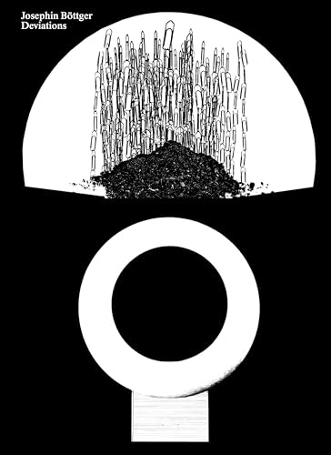 Deviations: Josephin Böttger