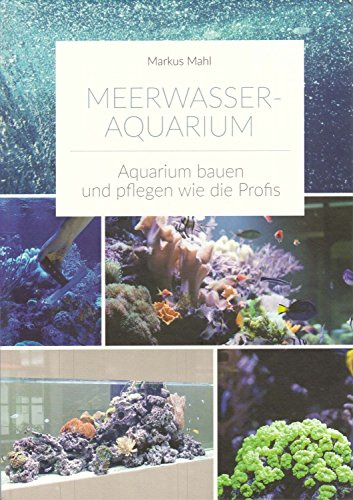 Aquarium West GmbH