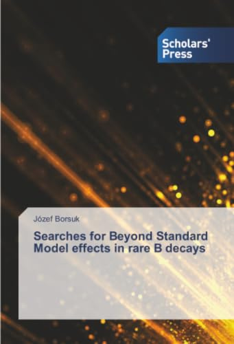 Searches for Beyond Standard Model effects in rare B decays