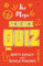 The Mega Science Quiz