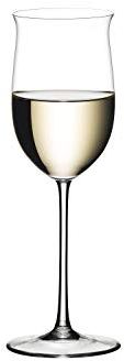 Riedel 4400/01 Sommeliers Glas Rheingau (Riesling) 1/Dose