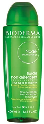 Bioderma Fluide 400Ml