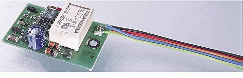 Uhlenbrock 55700 AC Fahrtrichtungsschalter
