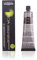 L'Oréal Professionnel Inoa Reds 7,45