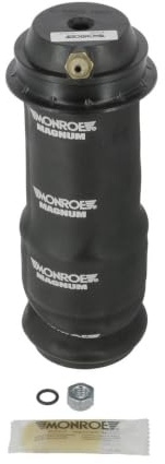 Monroe CB0055 MONROE CAB DAMPER