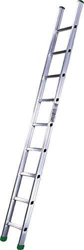 FACAL Scale Prima 505/S M 5