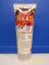 Tigi - BED HEAD COLOUR GÖTTIN Brunette Leave-In Conditioner 250 ml