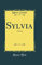 Sylvia: A Novel (Classic Reprint)