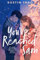 You've Reached Sam: The bestelling heartbreaking YA Romance with a touch of magic