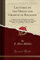 Lectures on the Origin and Growth of Religion: As Illustrated by the Religions of India; Delivered in the Chapter House, Westminster Abbey, in April, May, and June, 1878 (Classic Reprint)