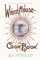 White House Cook Book: A Comprehensive Cyclopedia of Information for the Home (Cooking in America)
