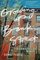 Growing Up Bank Street: A Greenwich Village Memoir (Washington Mews Books, Band 10)