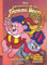 Adventures of the Gummi Bears: A New Beginning and Other Stories (Disney Afternoon Adventures)