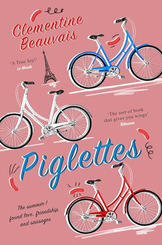 Pushkin Children's Books