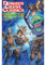 Dungeon Crawl Classics #79 Mini: Frozen in Time (DCC DUNGEON CRAWL CLASSICS)