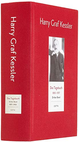 Bd.3 : 1897-1905, m. CD