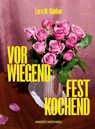 Vorwiegend festkochend