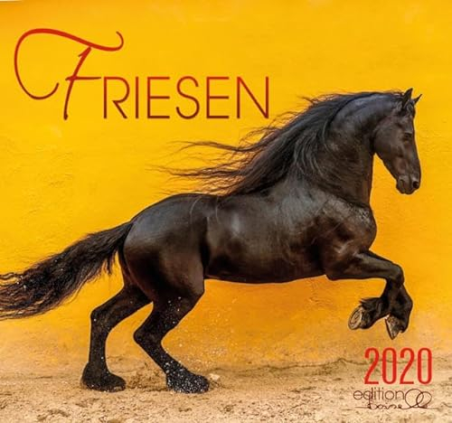 Friesen 2020: Friesen