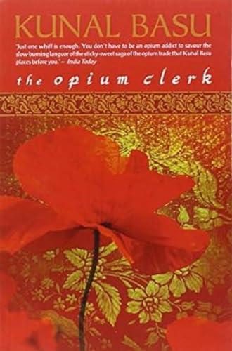 HarperCollins Children's Books