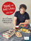 Tapas con rock 'n' roll: Más de 80 pequeños grandes bocados para disfrutar en casa. Edición ampliada y actualizada (Cocina de autor)