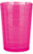 Zak Designs 0896-1403 Disco Becher 33 cl Fuchsia