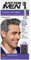 Color para el pelo, Touch Of Grey T35