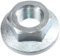 ABS 910131 Mutter, Achsstummel