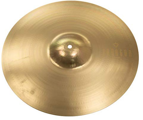 Sabian Cymbal varietà pacchetto (NP1708B)