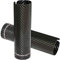 Progrip PA5012