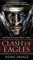 Clash of Eagles: The Clash of Eagles Trilogy Book I
