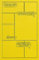 Comic Sans: The Biography of a Typeface (The ABC of Fonts)