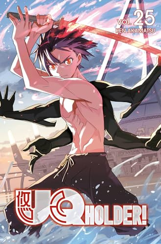 Kodansha USA Publishing